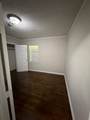 1917 Farrington St - Photo 15