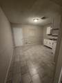 1917 Farrington St - Photo 17