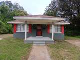 1917 Farrington St - Photo 2