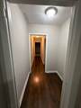 1917 Farrington St - Photo 20