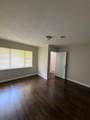 1917 Farrington St - Photo 21