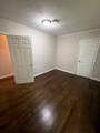 1917 Farrington St - Photo 22