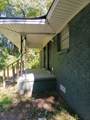 1917 Farrington St - Photo 3