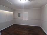 1917 Farrington St - Photo 5