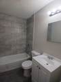 1917 Farrington St - Photo 7