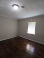 1917 Farrington St - Photo 8
