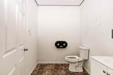 583 Tillman St - Photo 9