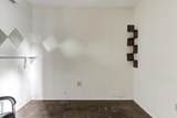 583 Tillman St - Photo 10