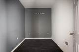 583 Tillman St - Photo 11