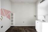 583 Tillman St - Photo 12