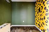 583 Tillman St - Photo 13