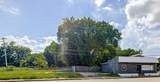 583 Tillman St - Photo 2