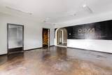 583 Tillman St - Photo 4