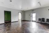 583 Tillman St - Photo 5