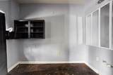 583 Tillman St - Photo 6