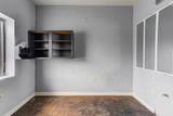 583 Tillman St - Photo 7