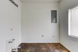 583 Tillman St - Photo 8