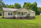 4045 Hobe Webb Rd - Photo 1