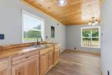 4045 Hobe Webb Rd - Photo 38