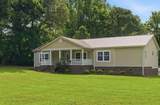 4045 Hobe Webb Rd - Photo 40