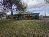 4426 Egypt Church Rd - Photo 1