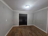 4426 Egypt Church Rd - Photo 10