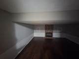 4426 Egypt Church Rd - Photo 11