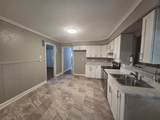 4426 Egypt Church Rd - Photo 12