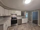 4426 Egypt Church Rd - Photo 13