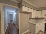 4426 Egypt Church Rd - Photo 14