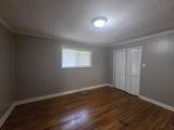 4426 Egypt Church Rd - Photo 15