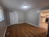 4426 Egypt Church Rd - Photo 16