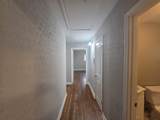 4426 Egypt Church Rd - Photo 17
