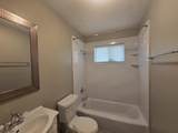 4426 Egypt Church Rd - Photo 18