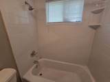 4426 Egypt Church Rd - Photo 19