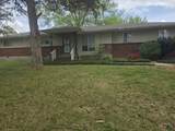 4426 Egypt Church Rd - Photo 2