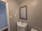 4426 Egypt Church Rd - Photo 20