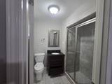 4426 Egypt Church Rd - Photo 21