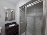 4426 Egypt Church Rd - Photo 22