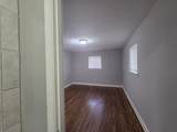 4426 Egypt Church Rd - Photo 23
