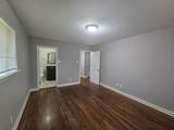 4426 Egypt Church Rd - Photo 24