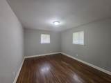 4426 Egypt Church Rd - Photo 25