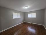 4426 Egypt Church Rd - Photo 26