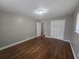 4426 Egypt Church Rd - Photo 27