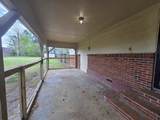 4426 Egypt Church Rd - Photo 28