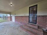4426 Egypt Church Rd - Photo 29