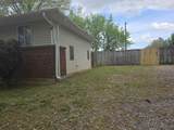 4426 Egypt Church Rd - Photo 3