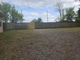 4426 Egypt Church Rd - Photo 4