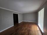 4426 Egypt Church Rd - Photo 5