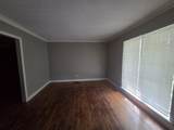 4426 Egypt Church Rd - Photo 6
